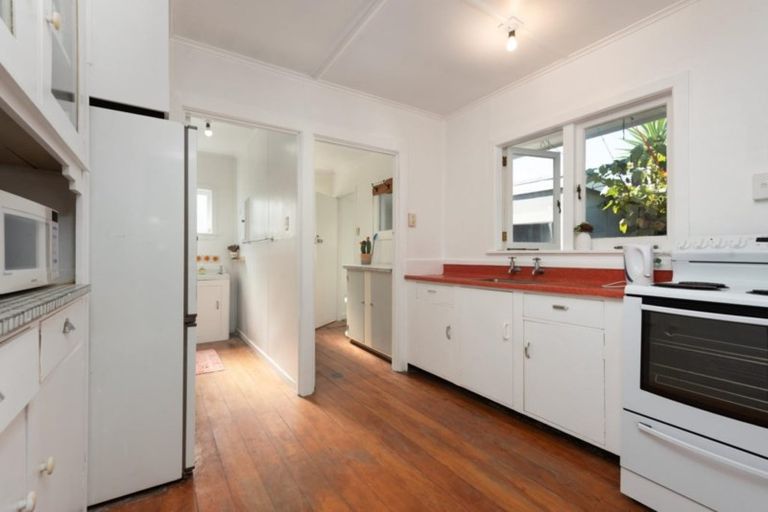 Photo of property in 161b Oceanview Road, Mount Maunganui, 3116