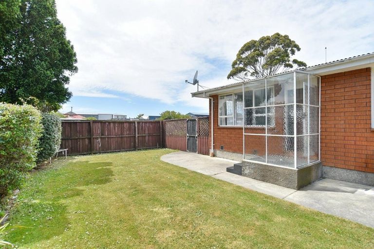 Photo of property in 1/430 Ferry Road, Woolston, Christchurch, 8023