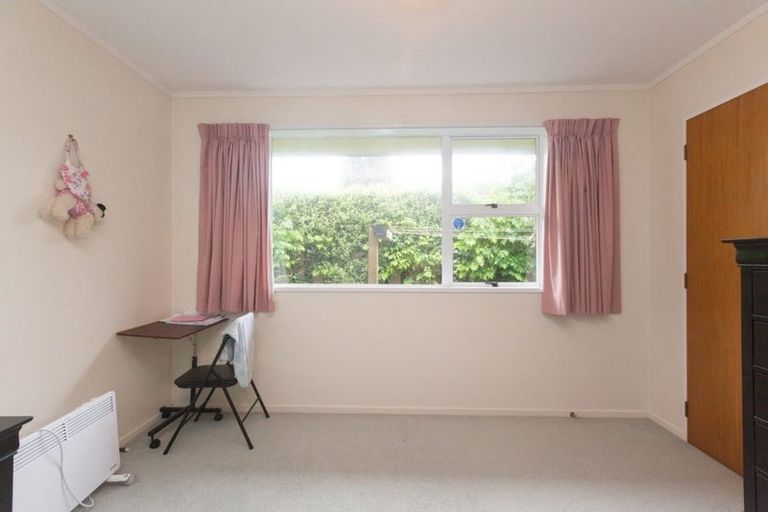 Photo of property in 54a Batt Street, West End, Palmerston North, 4410