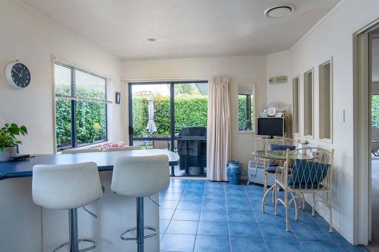 Photo of property in 4 Humphrey Street, Nukuhau, Taupo, 3330