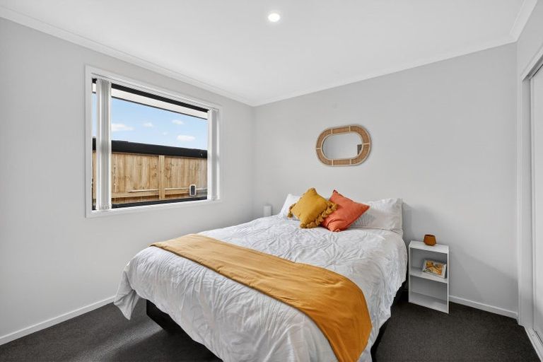 Photo of property in 14 Materawaho Way, Pyes Pa, Tauranga, 3112