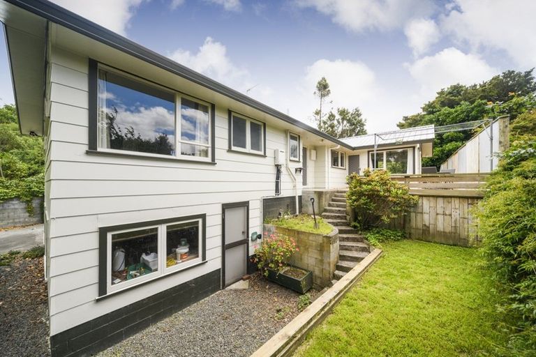 Photo of property in 103a Derby Street, Feilding, 4702