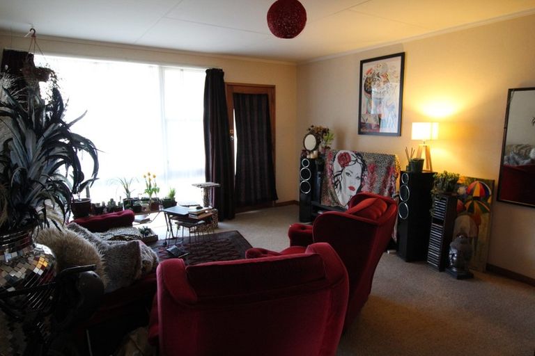 Photo of property in 547 Church Street, Terrace End, Palmerston North, 4410