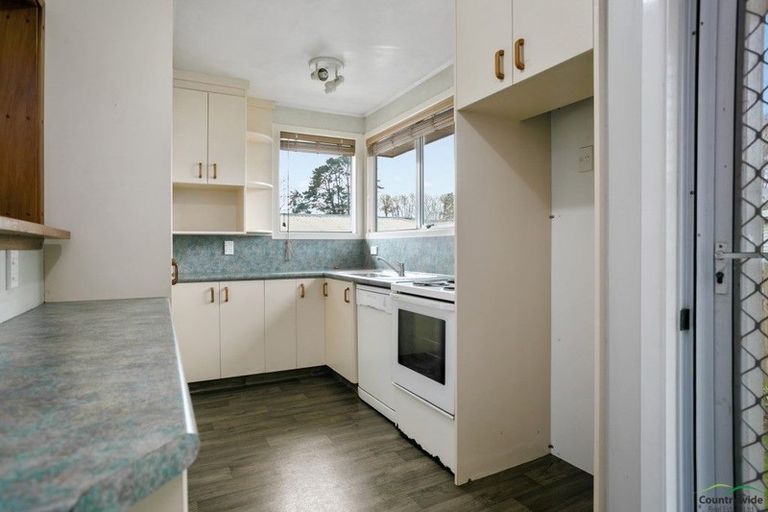 Photo of property in 30 Freyberg Crescent, Putaruru, 3411