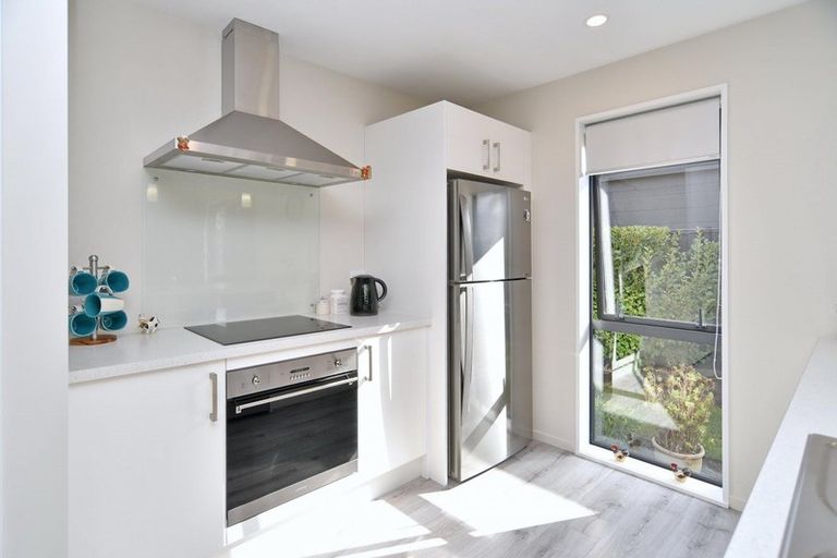 Photo of property in 15 Candy Crescent, Kaiapoi, 7630