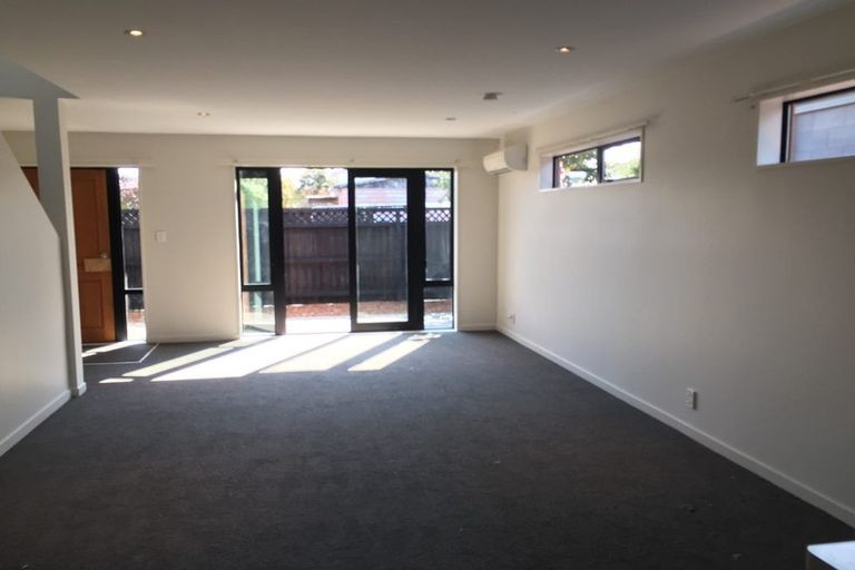 Photo of property in 66 Southampton Street, Sydenham, Christchurch, 8023
