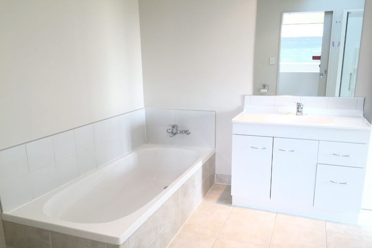 Photo of property in 66 Southampton Street, Sydenham, Christchurch, 8023