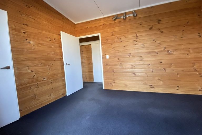 Photo of property in 25a Yeats Crescent, Fairfield, Hamilton, 3214