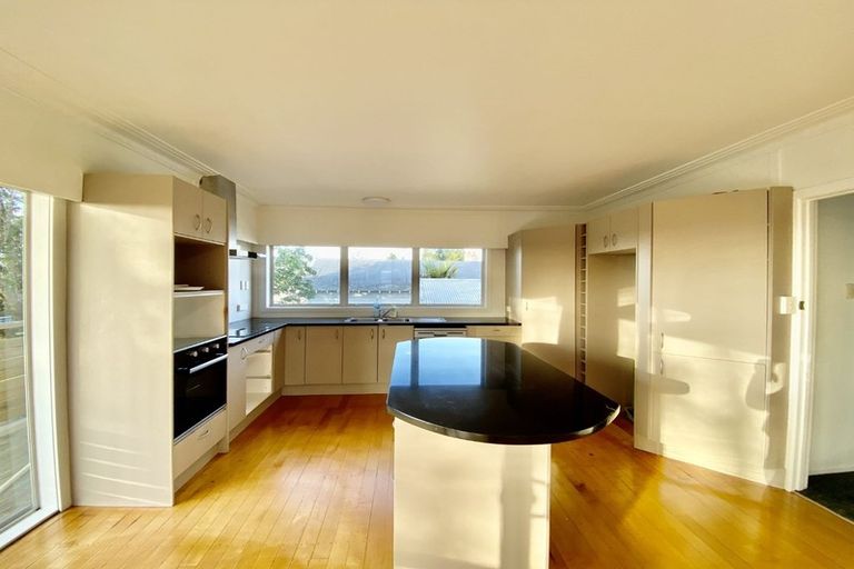 Photo of property in 46 Clark Road, Pahurehure, Papakura, 2113