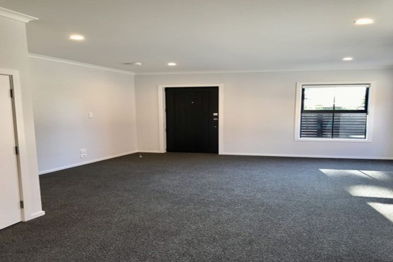 Photo of property in 2 Pippa Lane, Rolleston, 7614