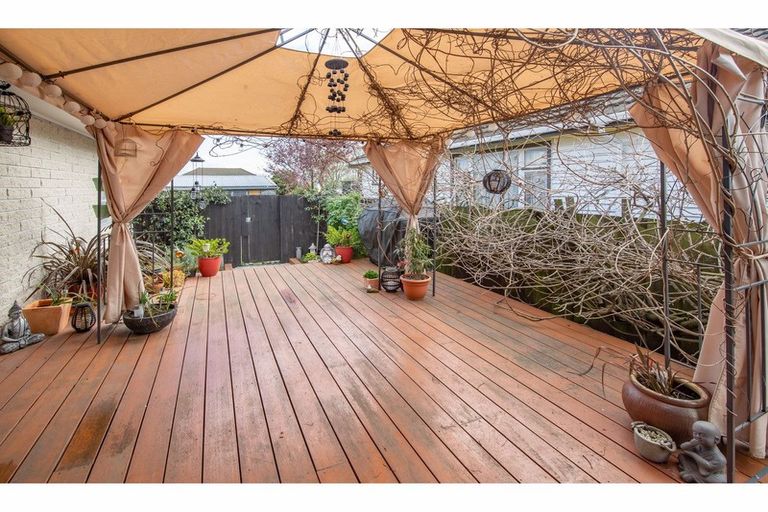 Photo of property in 416 Breezes Road, Aranui, Christchurch, 8061