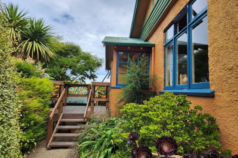 Photo of property in 88 Reed Street, Oamaru, 9400
