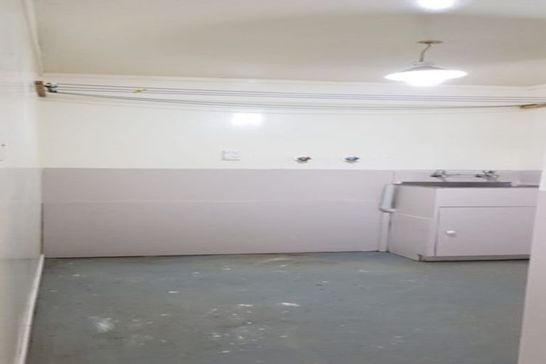 Photo of property in 6a Orissa Crescent, Broadmeadows, Wellington, 6035