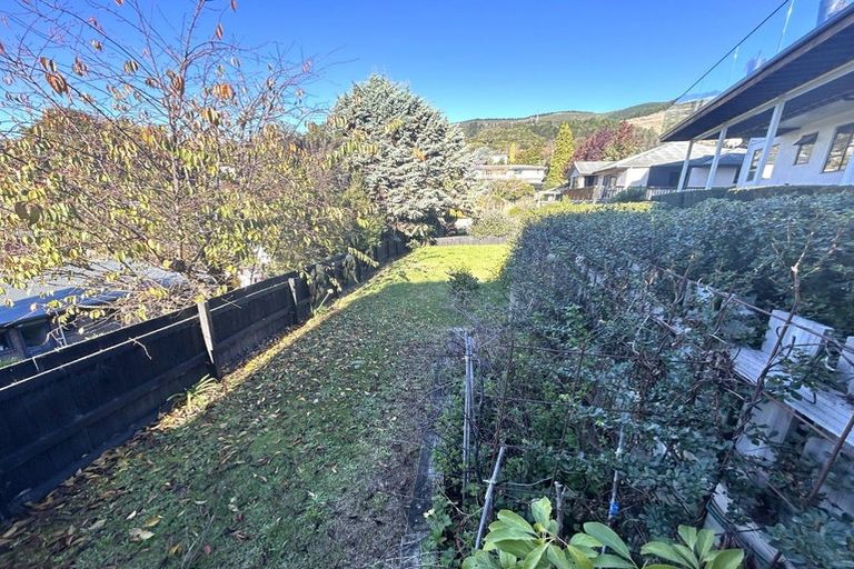 Photo of property in 92 Queen Street, Richmond, 7020