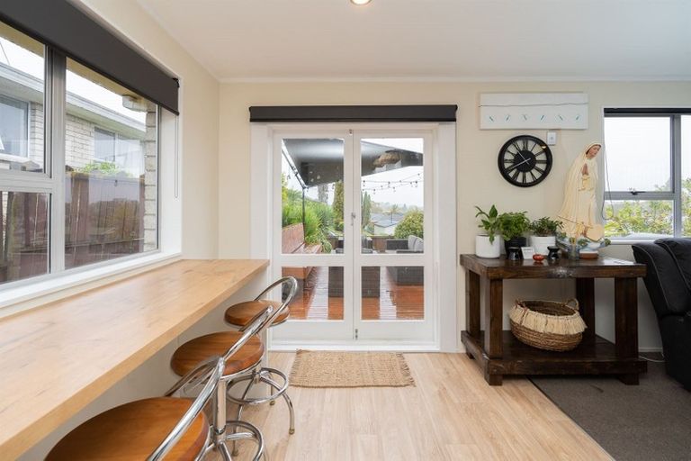 Photo of property in 3 Northview Lane, Nawton, Hamilton, 3200