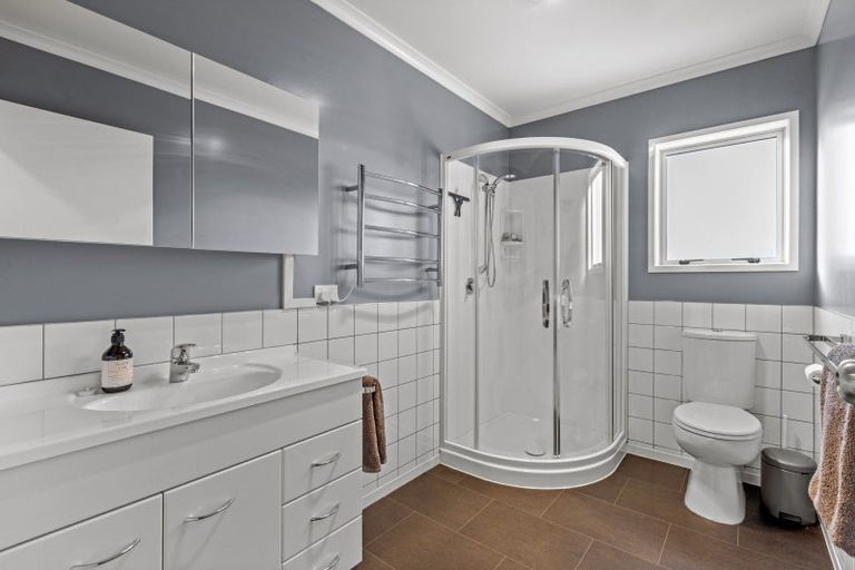 Photo of property in 87c Houchen Road, Raglan, 3295