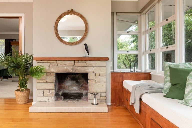 Photo of property in 93b Eversham Road, Mount Maunganui, 3116