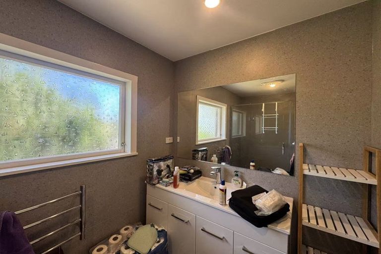 Photo of property in 13 Freemont Street, Chartwell, Hamilton, 3210