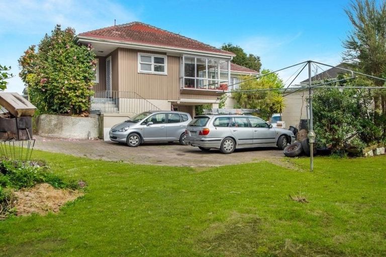 Photo of property in 22 Normandy Avenue, Melville, Hamilton, 3206