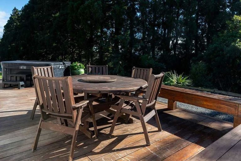 Photo of property in 86a Te Puna Quarry Road, Minden, Tauranga, 3179