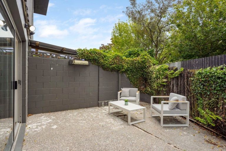 Photo of property in 18a Kiln Street, Silverstream, Upper Hutt, 5019