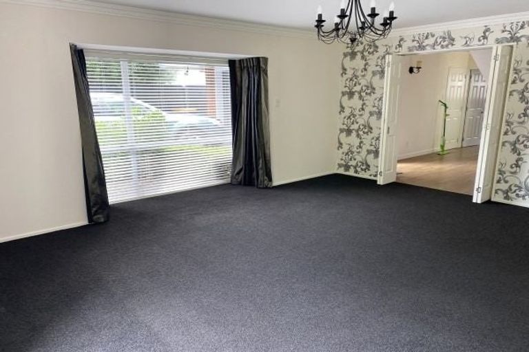 Photo of property in 111b Te Awe Awe Street, Hokowhitu, Palmerston North, 4410