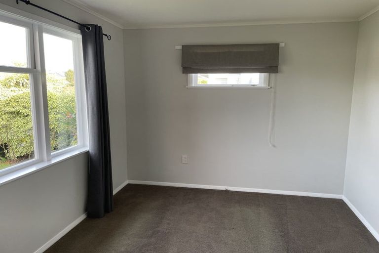 Photo of property in 115 Stanford Street North, Ashhurst, 4810