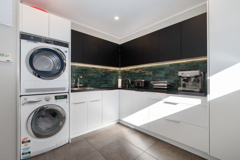 Photo of property in 69 Manuwai Drive, Matua, Tauranga, 3110