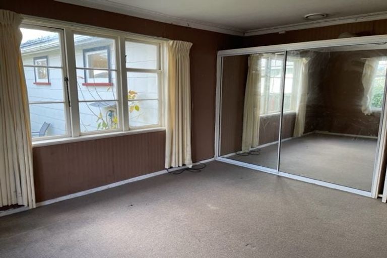 Photo of property in 100 Warden Street, Richmond, Christchurch, 8013