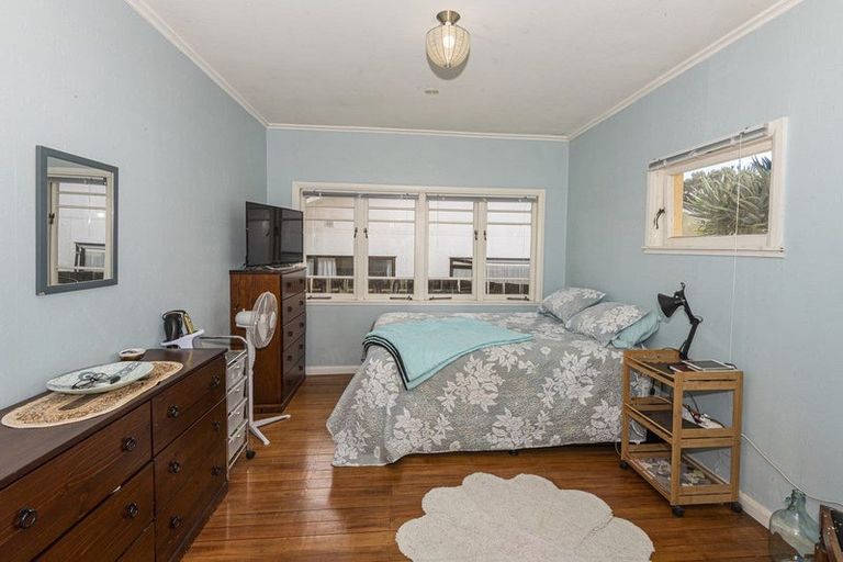 Photo of property in 19 Bedlington Street, Whau Valley, Whangarei, 0112