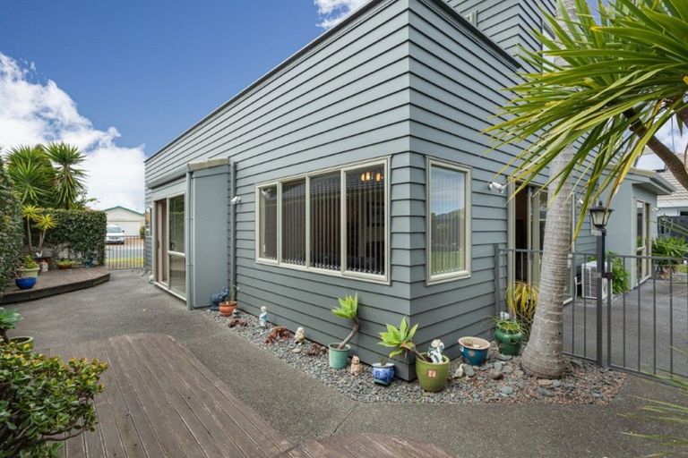 Photo of property in 154 Evans Road, Papamoa Beach, Papamoa, 3118