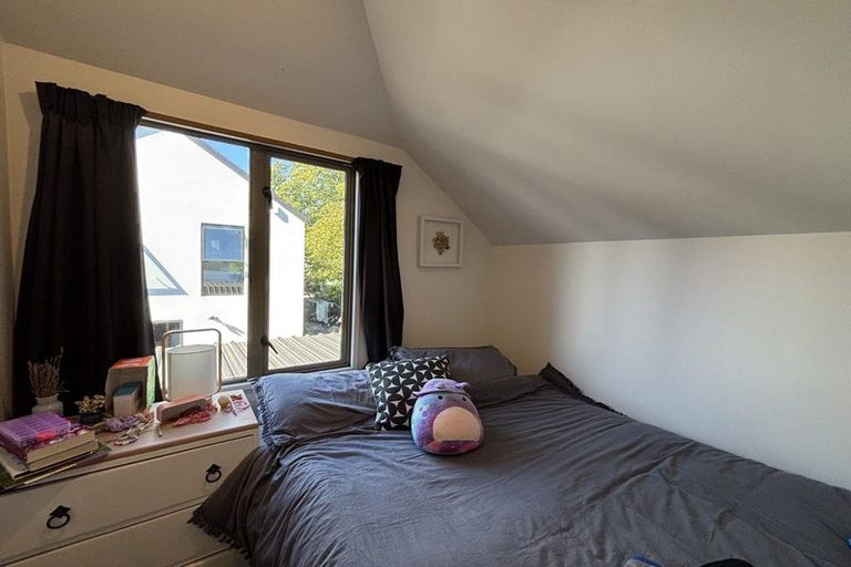 Photo of property in 5/507 Manchester Street, St Albans, Christchurch, 8014