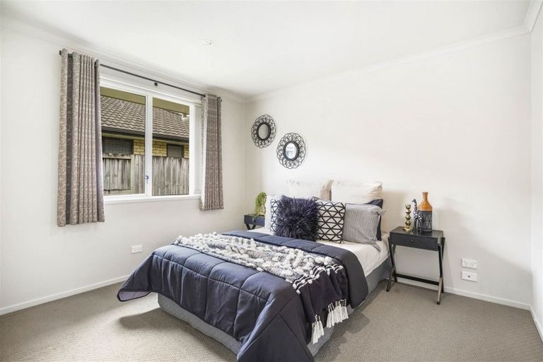 Photo of property in 11 Holcroft Place, Huntington, Hamilton, 3210