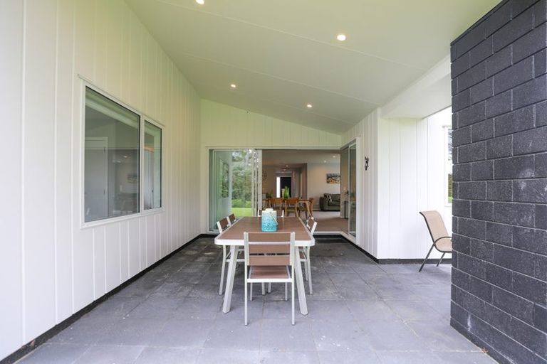 Photo of property in 51 Noumea Drive, Rangatira Park, Taupo, 3330
