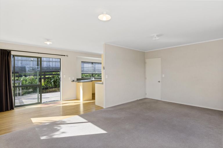 Photo of property in 110 Bell Street, Judea, Tauranga, 3110