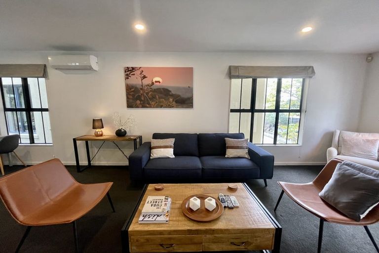 Photo of property in 358f The Terrace, Te Aro, Wellington, 6011