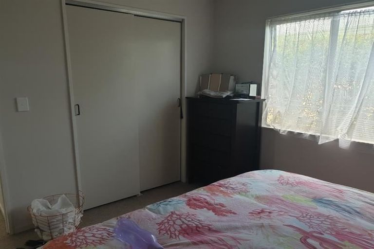 Photo of property in 124 Guppy Road, Taradale, Napier, 4112