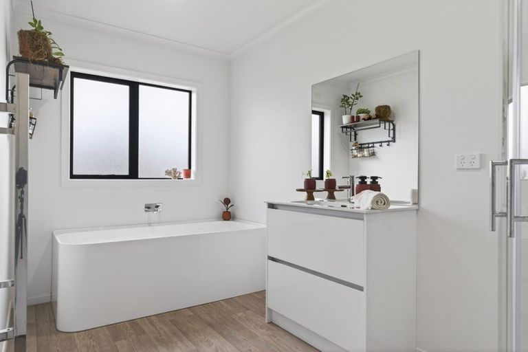 Photo of property in 19 Protea Lane, Kaiwaka, 0573