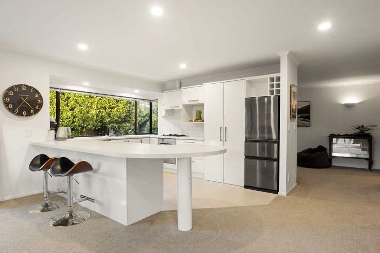 Photo of property in 79 Harrowfield Drive, Harrowfield, Hamilton, 3210