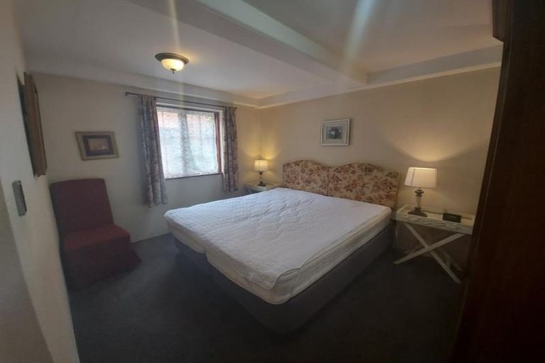 Photo of property in 9/24 Quiet Woman Way, Monaco, Nelson, 7011