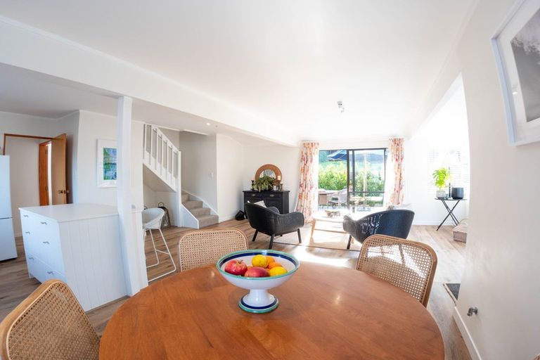 Photo of property in 47 Scantlebury Street, Tauranga South, Tauranga, 3112