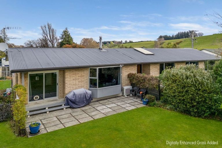 Photo of property in 1 Ruia Street, Gore, 9710