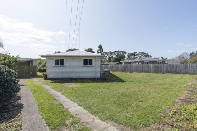 Photo of property in 95 Henry Road, Taupiri, 3791