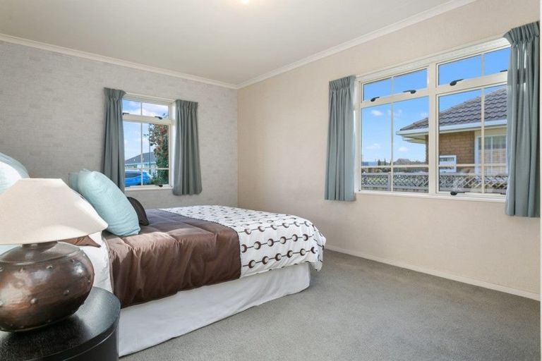 Photo of property in 3 Grant Place, Matamata, 3400