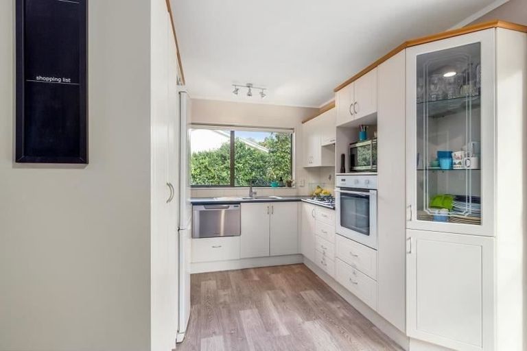 Photo of property in 7 Tihi Road, Springfield, Rotorua, 3015