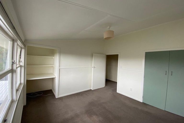 Photo of property in 3/30 George Street, Richmond, 7020