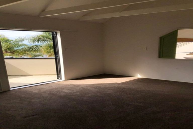 Photo of property in 10 Dorrit Lane, Howick, Auckland, 2014