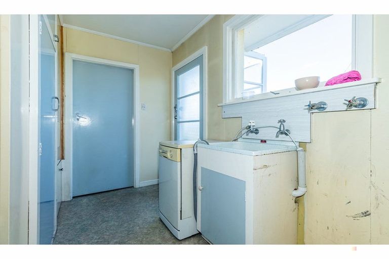 Photo of property in 35a Maple Crescent, Watlington, Timaru, 7910