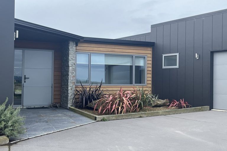 Photo of property in 7 Oregon Place, Balclutha, 9230