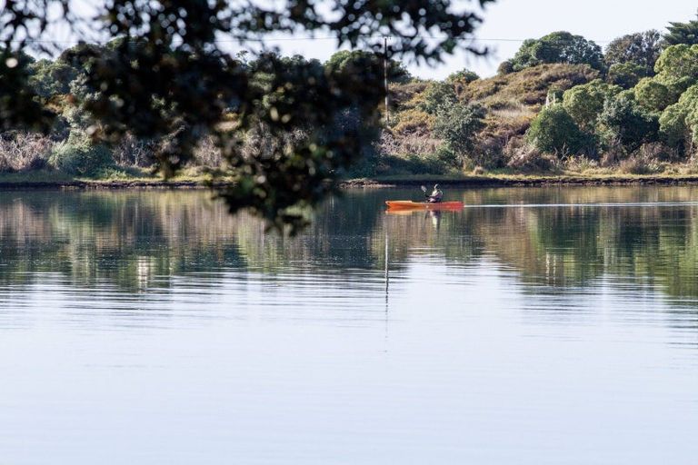 Photo of property in 9 Anatere Rise, Athenree, Waihi Beach, 3177